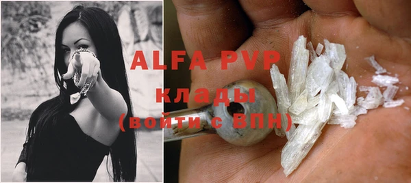 МДПВ Алексин