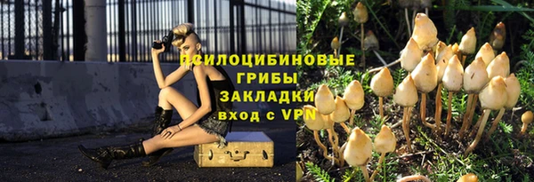 спайс Алексеевка